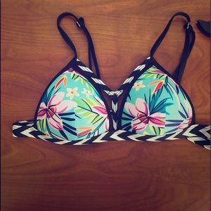 Bikini Top